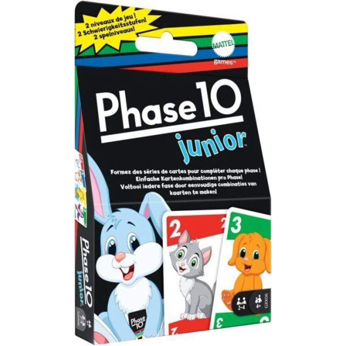 mattel-games-phase-10-junior-756C07DE1.jpg