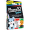 Spiele & Puzzle