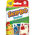 mattel-games-skip-bo-junior-1A3961E41.jpg