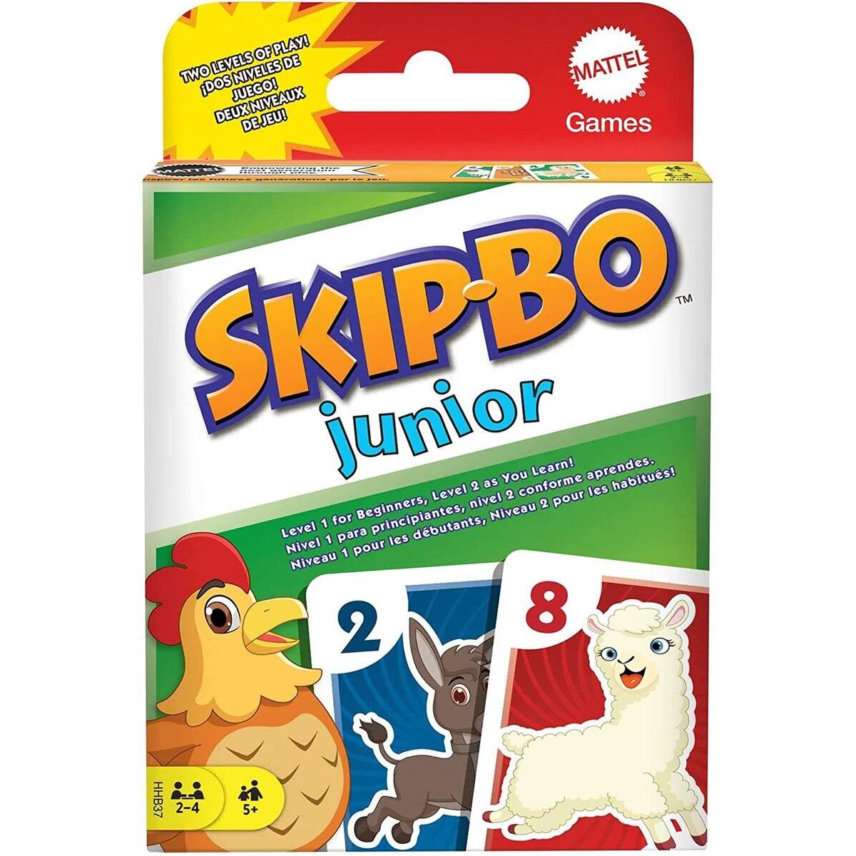 mattel-games-skip-bo-junior-1A3961E41.jpg
