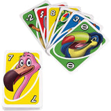 mattel-games-uno-junior-781560202.jpg