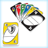 mattel-games-uno-remix-individuell-C2B675622.jpg