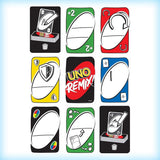 mattel-games-uno-remix-individuell-C2B675623.jpg