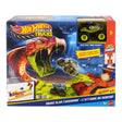 mattel-hot-wheels-monster-truck-6F6C3D9F1.jpg