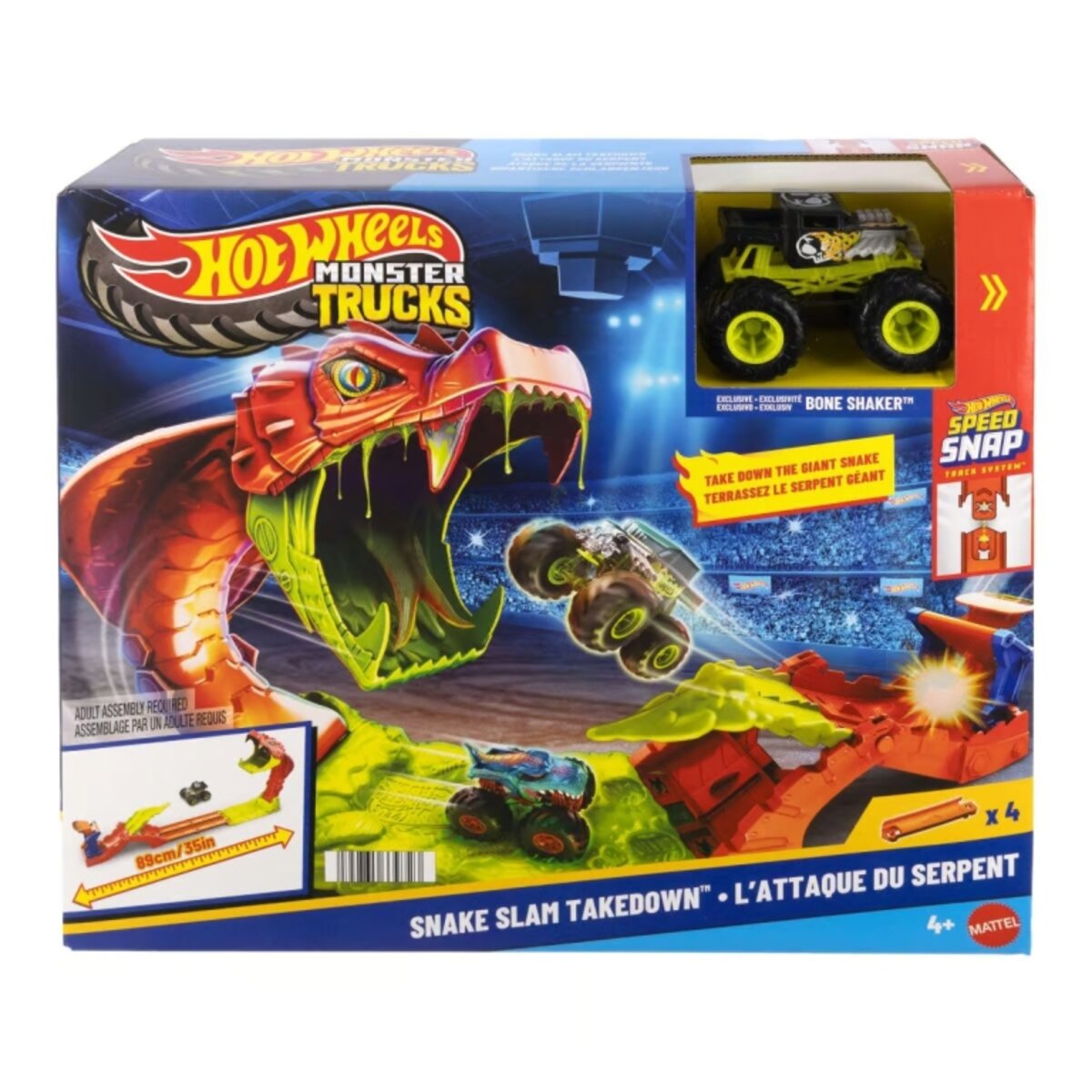 mattel-hot-wheels-monster-truck-6F6C3D9F1.jpg
