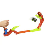 mattel-hot-wheels-monster-truck-6F6C3D9F3.jpg