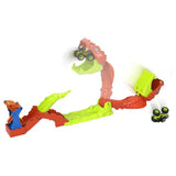 mattel-hot-wheels-monster-truck-6F6C3D9F5.jpg