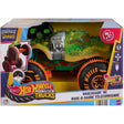 mattel-hot-wheels-rageasaur-monstertruck-D2F0EC441.jpg