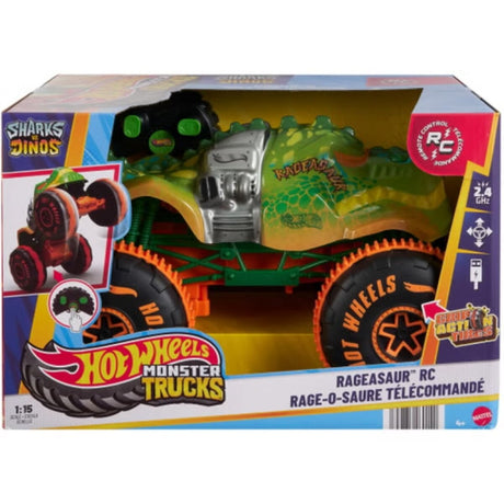 mattel-hot-wheels-rageasaur-monstertruck-D2F0EC441.jpg