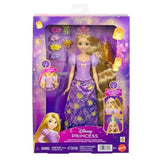 mattel-jhl46-disney-prinzessin-feature-017552BA1.jpg