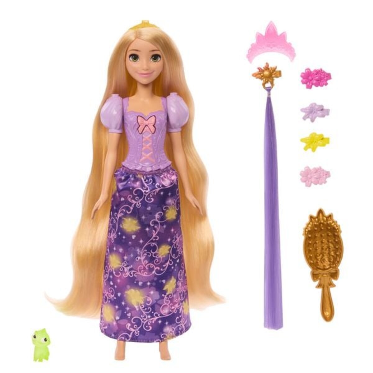 mattel-jhl46-disney-prinzessin-feature-017552BA2.jpg