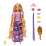 mattel-jhl46-disney-prinzessin-feature-017552BA2.jpg