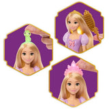 mattel-jhl46-disney-prinzessin-feature-017552BA3.jpg