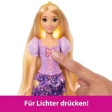 mattel-jhl46-disney-prinzessin-feature-017552BA4.jpg