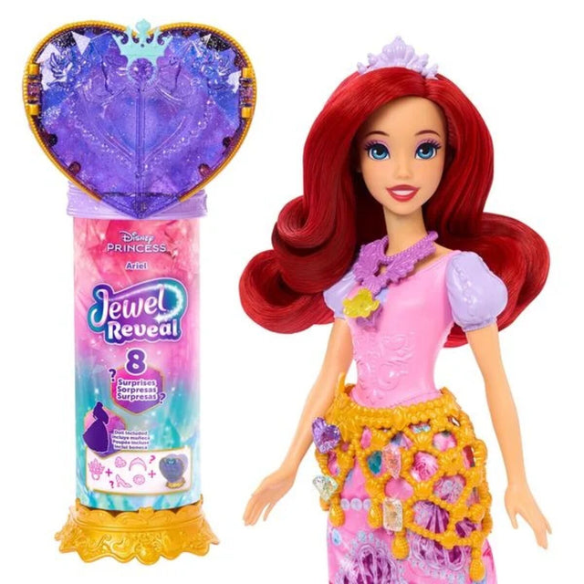 mattel-jhl49-disney-prinzessin-juwel-7330C79A1.jpg