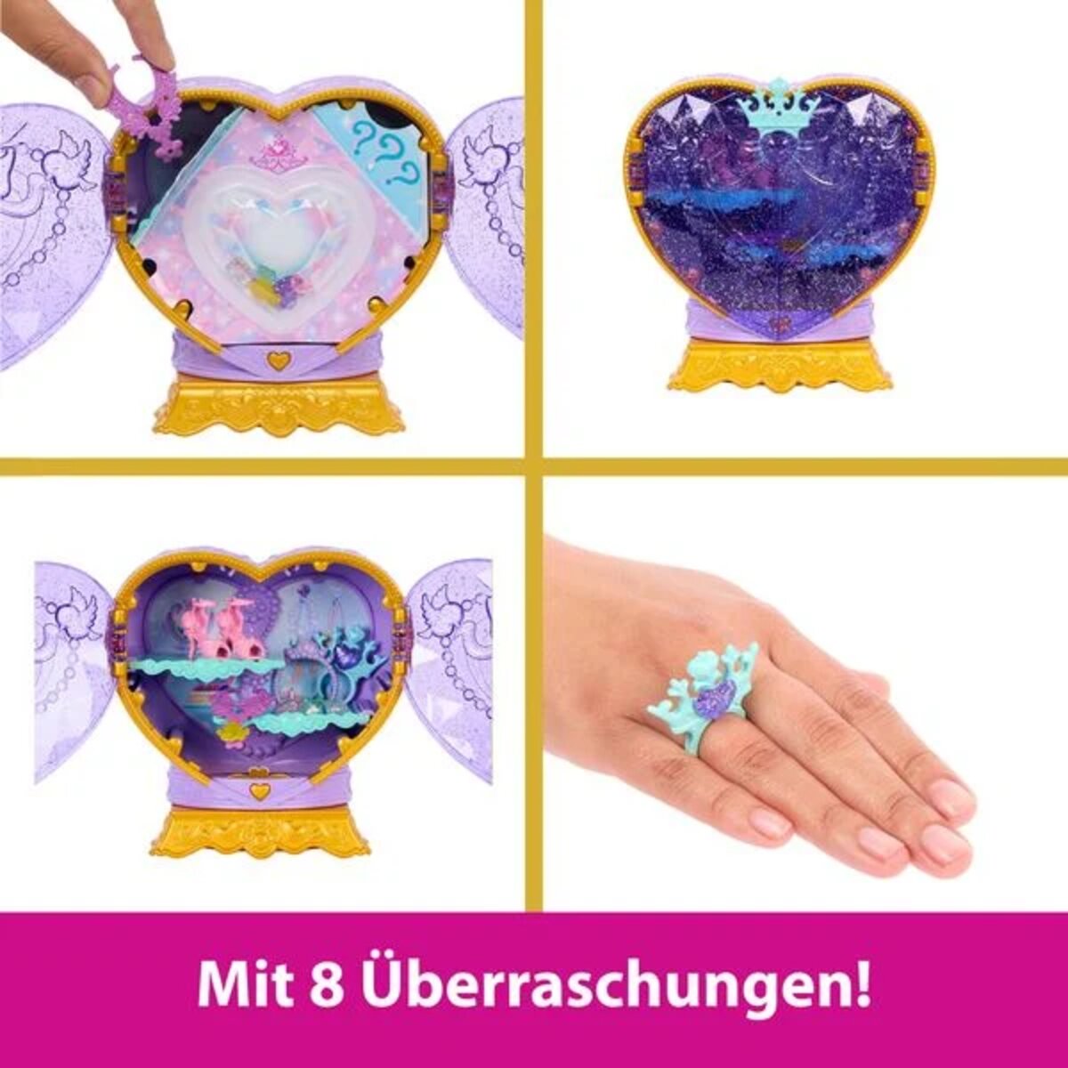 mattel-jhl49-disney-prinzessin-juwel-7330C79A2.jpg