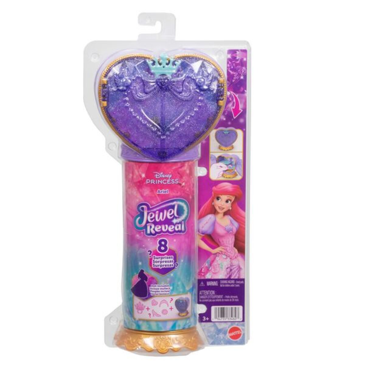 mattel-jhl49-disney-prinzessin-juwel-7330C79A3.jpg