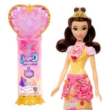 mattel-jhl51-disney-prinzessin-juwel-017553D31.jpg