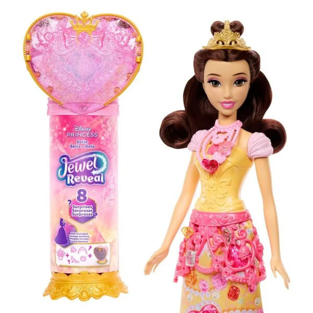 mattel-jhl51-disney-prinzessin-juwel-017553D31.jpg