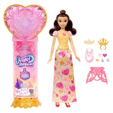 mattel-jhl51-disney-prinzessin-juwel-017553D32.jpg