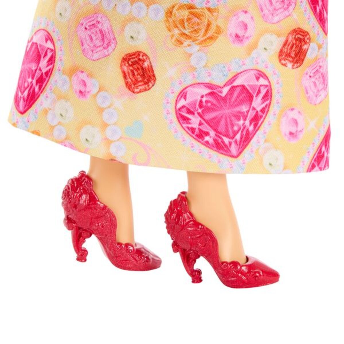 mattel-jhl51-disney-prinzessin-juwel-017553D33.jpg