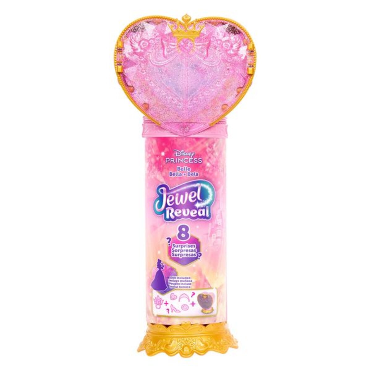 mattel-jhl51-disney-prinzessin-juwel-017553D34.jpg