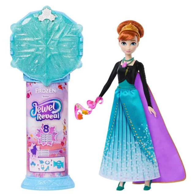 mattel-jjy37-disney-die-eiskoenigin-F218907A1.jpg