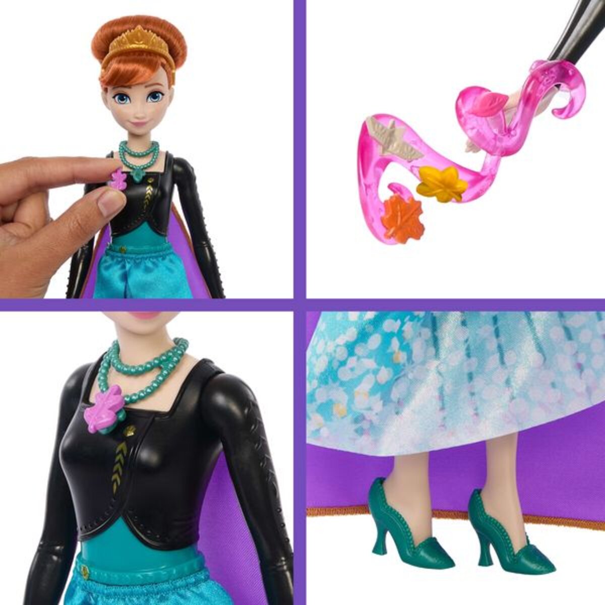 mattel-jjy37-disney-die-eiskoenigin-F218907A2.jpg