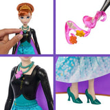 mattel-jjy37-disney-die-eiskoenigin-F218907A2.jpg