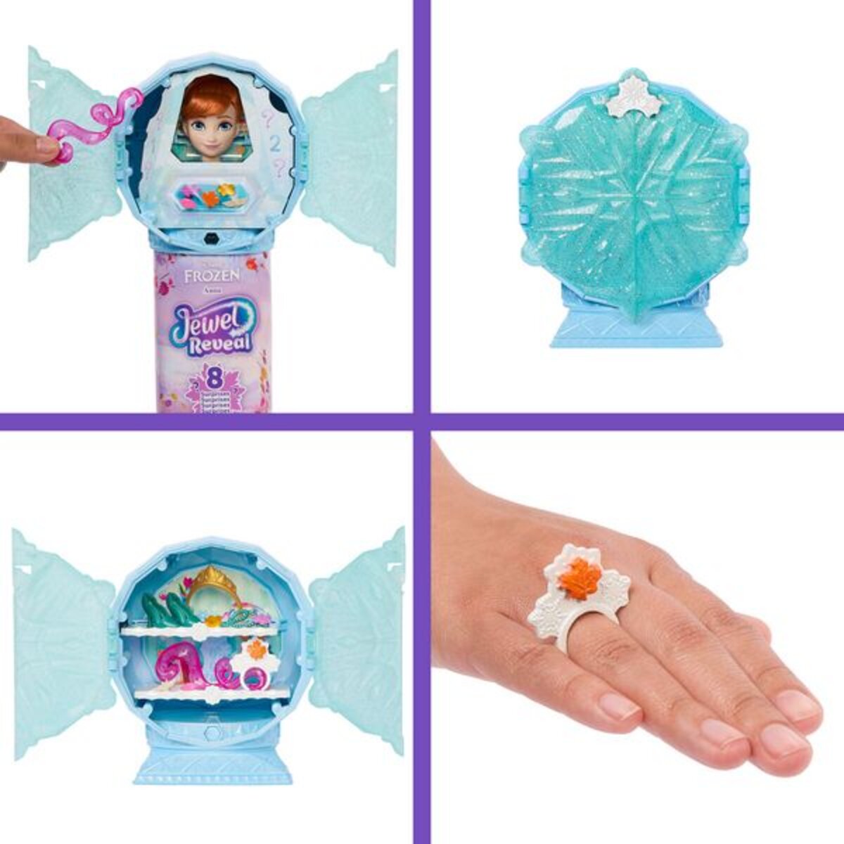 mattel-jjy37-disney-die-eiskoenigin-F218907A3.jpg