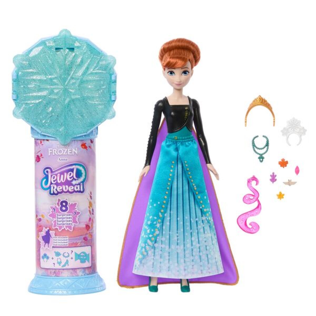 mattel-jjy37-disney-die-eiskoenigin-F218907A4.jpg