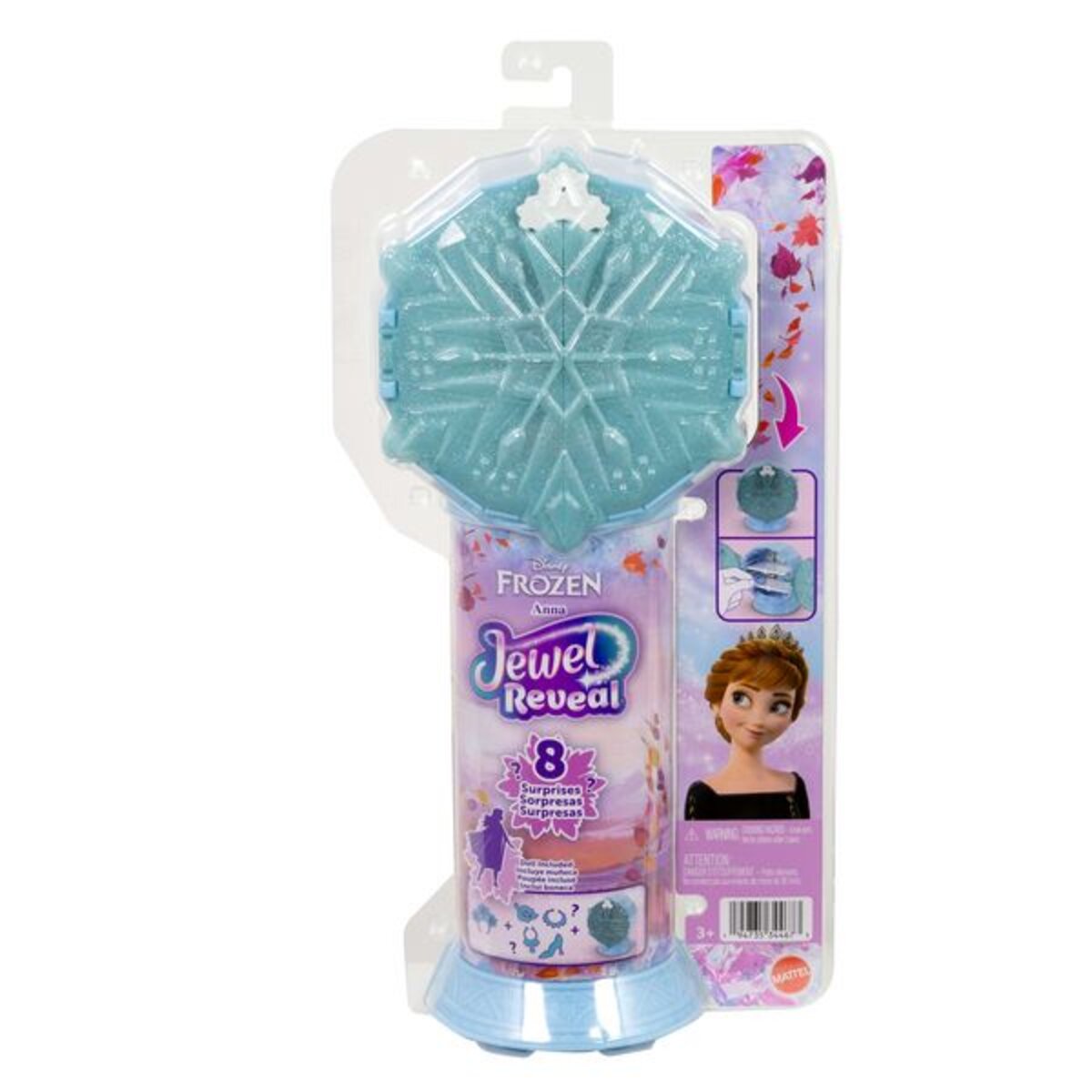 mattel-jjy37-disney-die-eiskoenigin-F218907A5.jpg