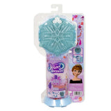 mattel-jjy37-disney-die-eiskoenigin-F218907A5.jpg