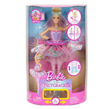 mattel-jlw53-barbie-deluxe-feature-869EDB792.jpg