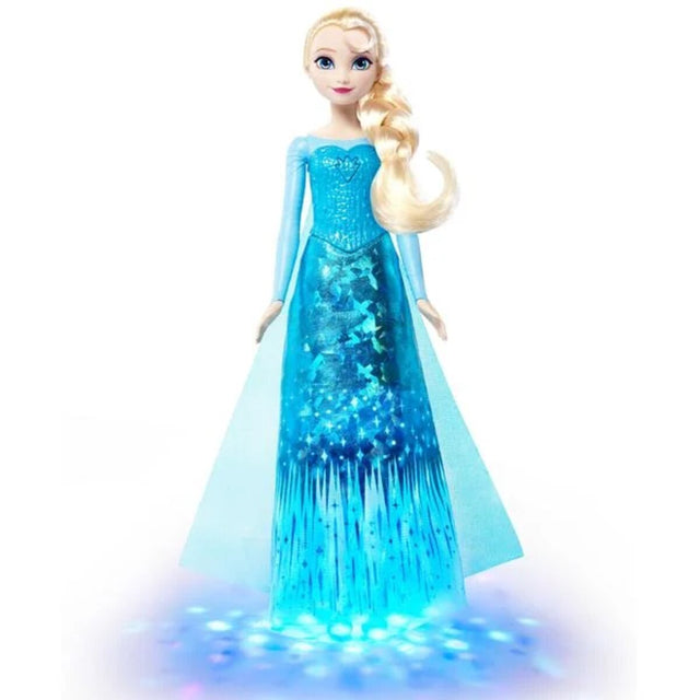 mattel-jnb95-disney-die-eiskoenigin-8B91119A1.jpg