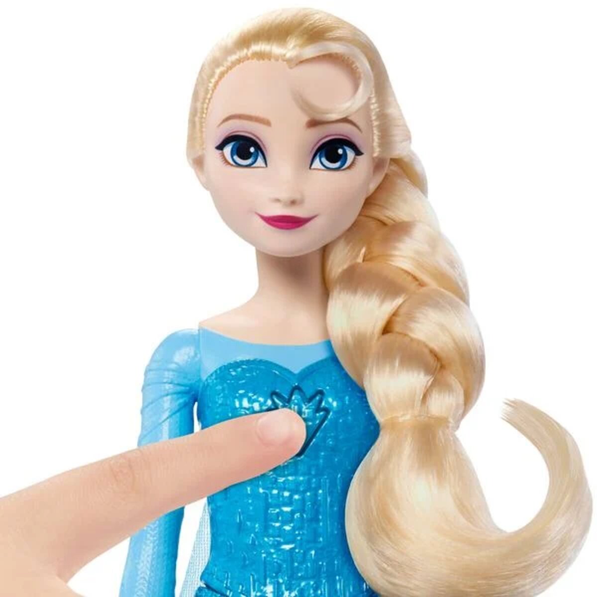 mattel-jnb95-disney-die-eiskoenigin-8B91119A2.jpg