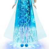mattel-jnb95-disney-die-eiskoenigin-8B91119A3.jpg