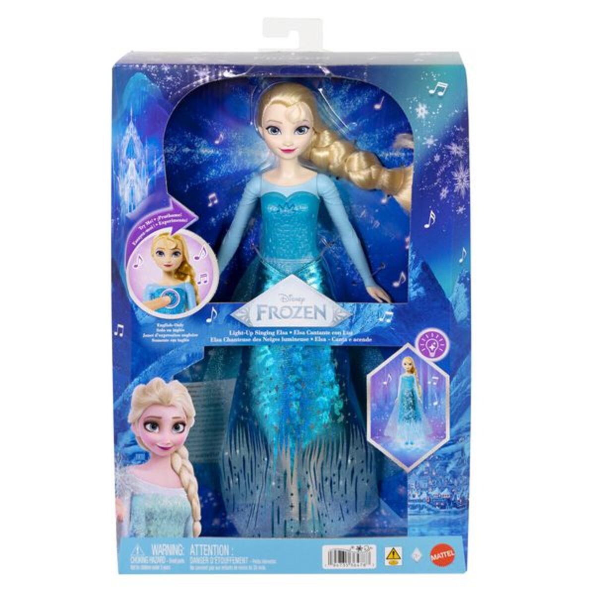 mattel-jnb95-disney-die-eiskoenigin-8B91119A4.jpg