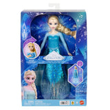 mattel-jnb95-disney-die-eiskoenigin-8B91119A4.jpg