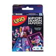 mattel-jrv01-uno-rosebay-F82981BC1.jpg