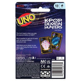 mattel-jrv01-uno-rosebay-F82981BC2.jpg
