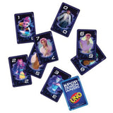 mattel-jrv01-uno-rosebay-F82981BC4.jpg