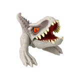 Mattel Jurassic World Wild Pop, 1 Stück, sortiert