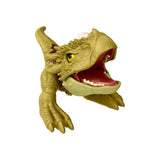 Mattel Jurassic World Wild Pop, 1 Stück, sortiert