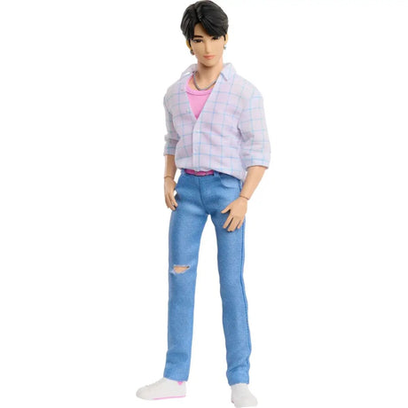 mattel-kpop-demon-hunters-core-989DDAA01.jpg