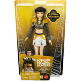 mattel-kpop-demon-hunters-singende-1F18CADA2.jpg