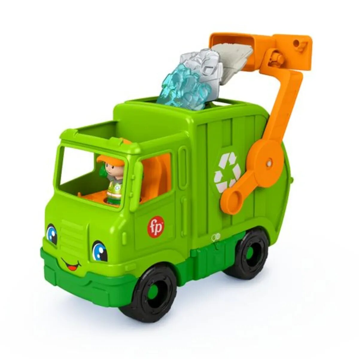 mattel-little-people-recycling-laster-0CA52B201.jpg
