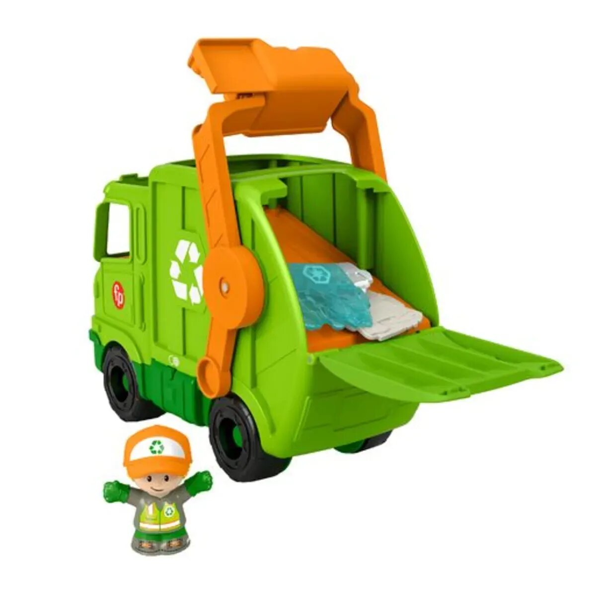 mattel-little-people-recycling-laster-0CA52B203.jpg