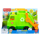 mattel-little-people-recycling-laster-0CA52B204.jpg