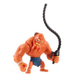 Mattel Masters of the Universe Revelation - Eternia Minis: BEAST MAN